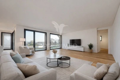 Moradia T3 para Venda em Lago