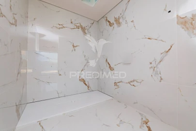 Moradia T3 para Venda em Lago