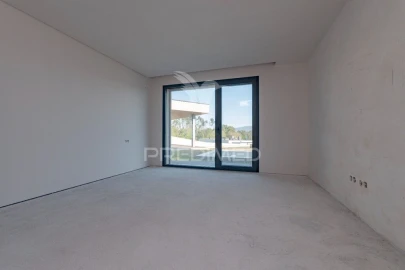 Moradia T3 para Venda em Lago