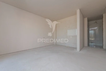 Moradia T3 para Venda em Lago