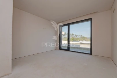 Moradia T3 para Venda em Lago