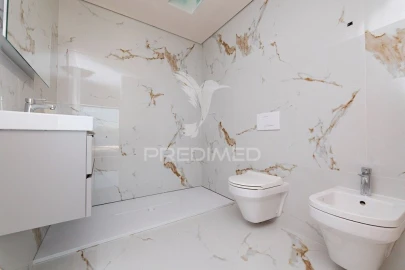 Moradia T3 para Venda em Lago