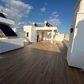 Apartamento T3 para Venda em Montenegro