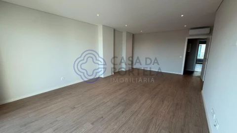 Apartamento T3 para Venda em Montenegro