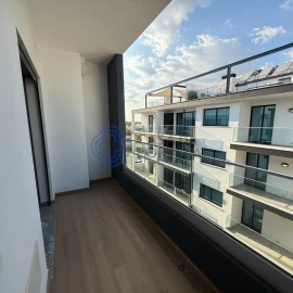 Apartamento T3 para Venda em Montenegro