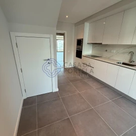 Apartamento T3 para Venda em Montenegro