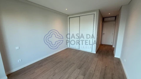 Apartamento T3 para Venda em Montenegro