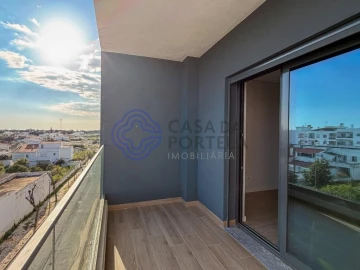 Apartamento T3 para Venda em Montenegro