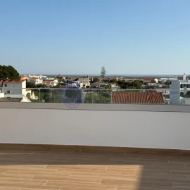 Apartamento T3 para Venda em Montenegro