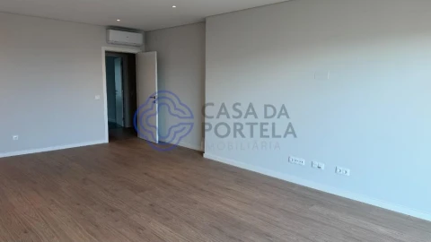Apartamento T3 para Venda em Montenegro