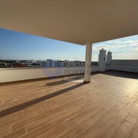 Apartamento T3 para Venda em Montenegro