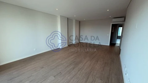 Apartamento T3 para Venda em Montenegro