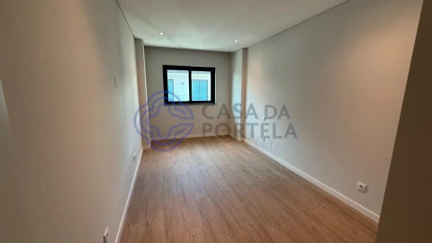 Apartamento T3 para Venda em Montenegro