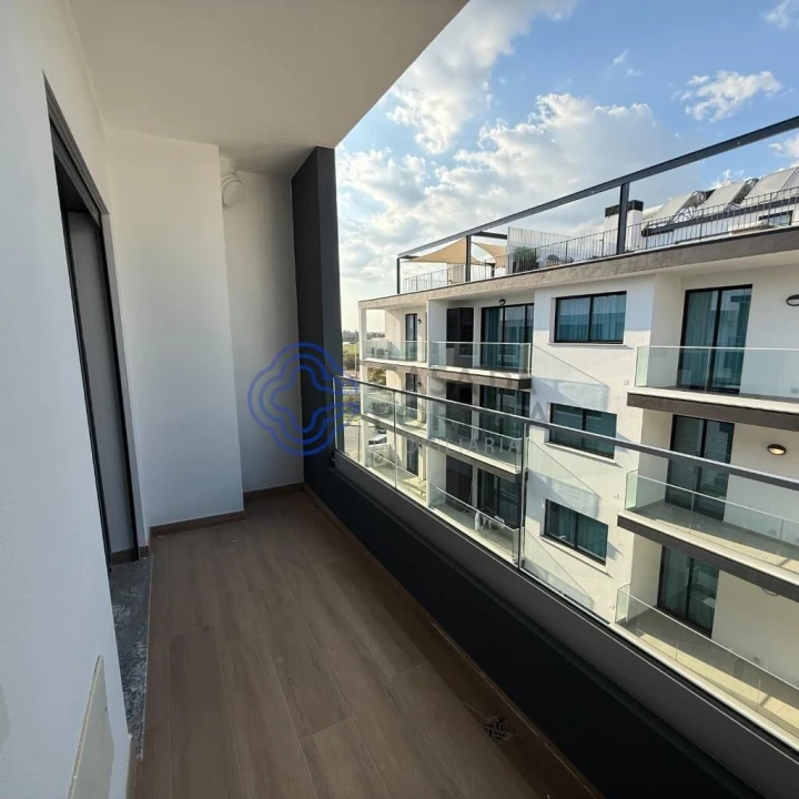 Apartamento T3 para Venda em Montenegro Foto 55