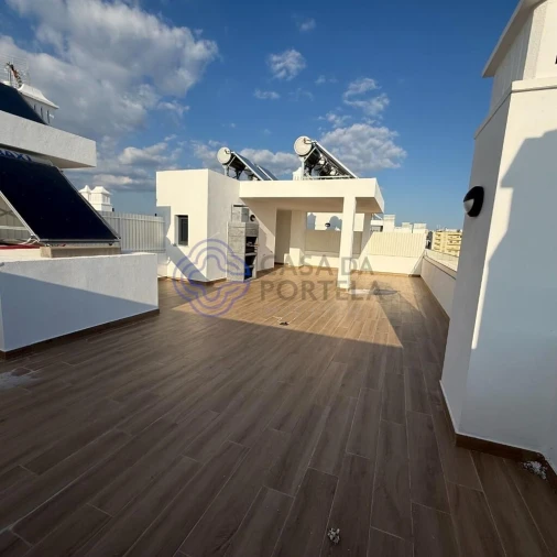 Apartamento T3 para Venda em Montenegro Foto 36
