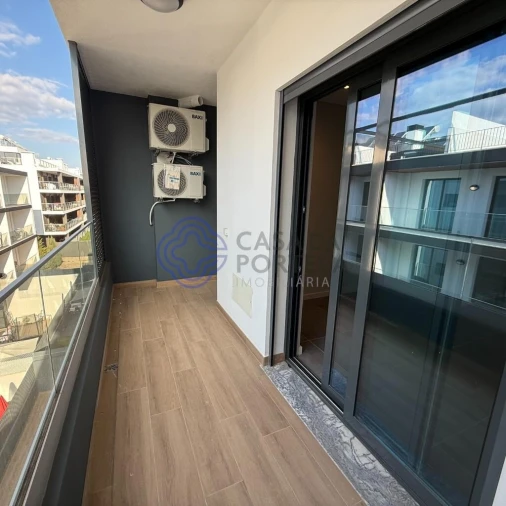 Apartamento T3 para Venda em Montenegro Foto 20