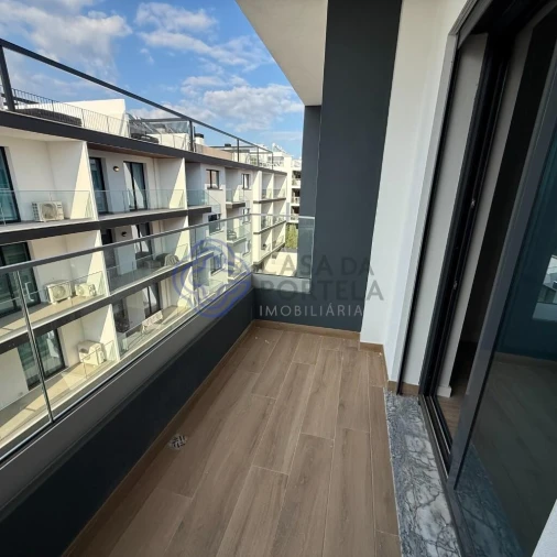 Apartamento T3 para Venda em Montenegro Foto 8