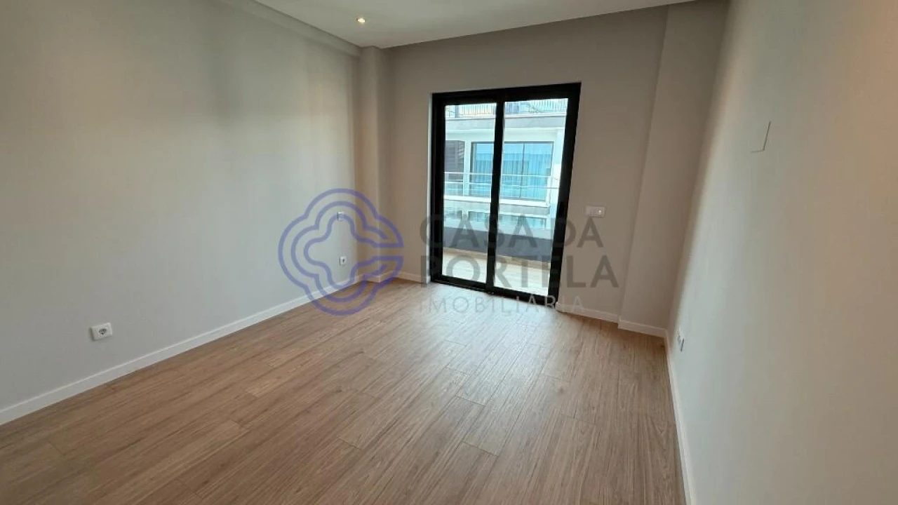 Apartamento T3 para Venda em Montenegro Foto 15