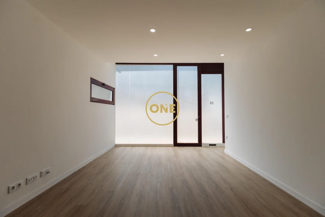 Apartamento T2 para Venda em Vila Nova de Famalicão e Calendário Foto 2