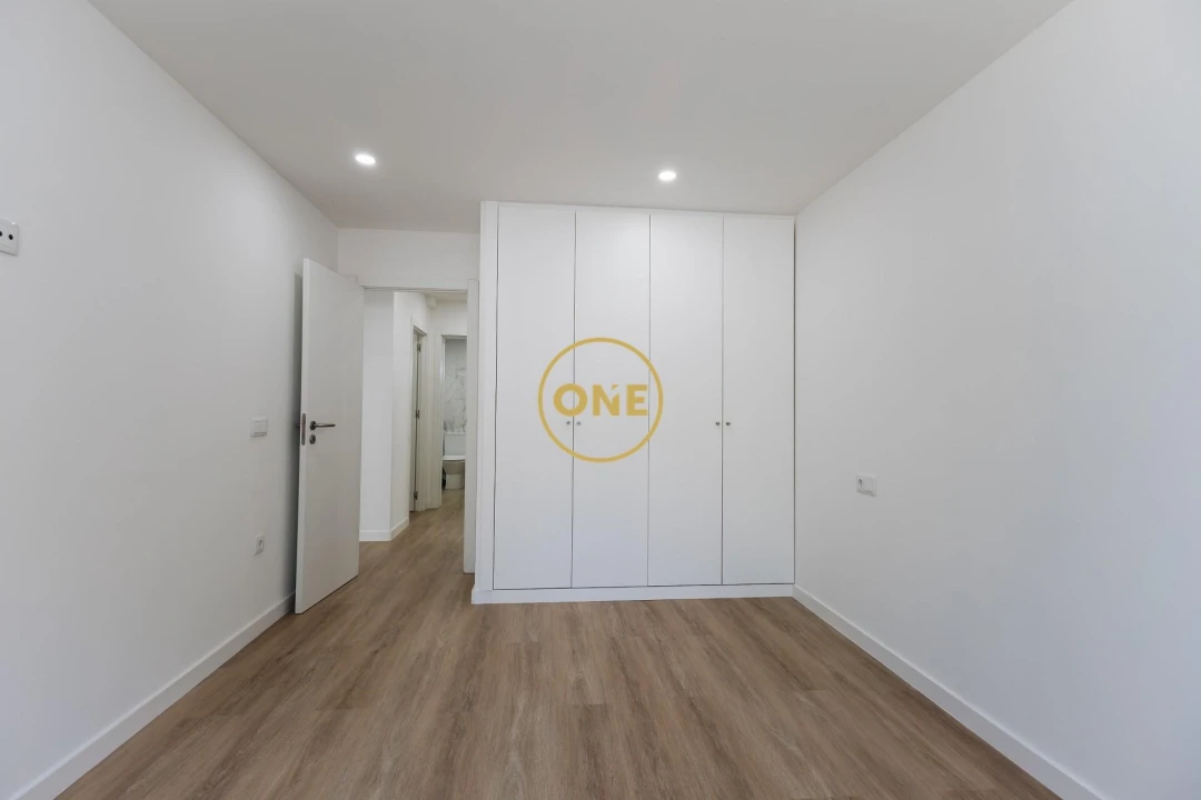 Apartamento T2 para Venda em Vila Nova de Famalicão e Calendário Foto 17