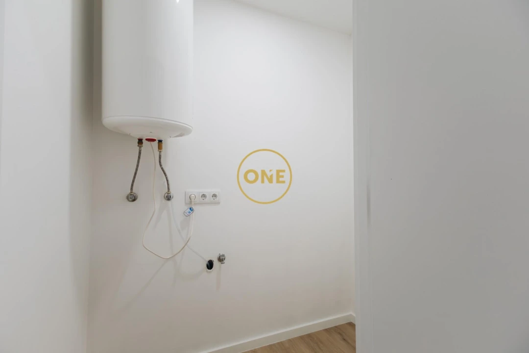 Apartamento T2 para Venda em Vila Nova de Famalicão e Calendário Foto 10