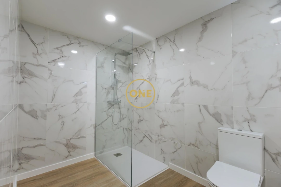 Apartamento T2 para Venda em Vila Nova de Famalicão e Calendário Foto 13