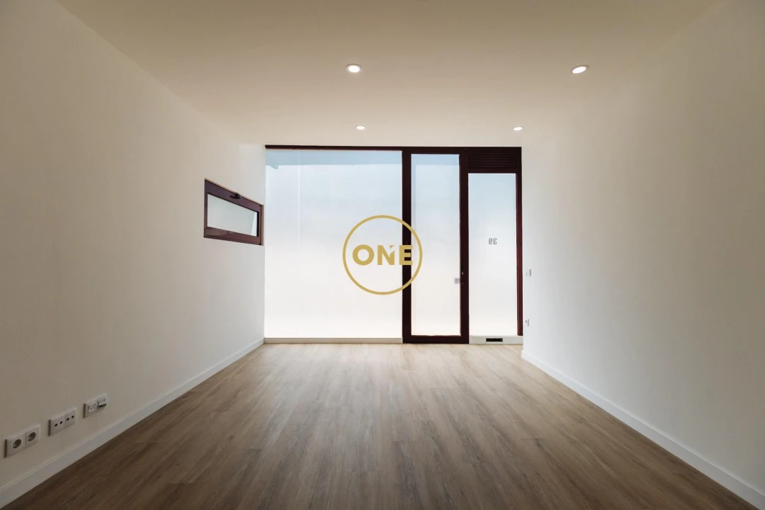 Apartamento T2 para Venda em Vila Nova de Famalicão e Calendário Foto 1