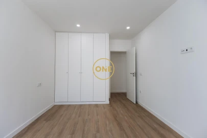 Apartamento T2 para Venda em Vila Nova de Famalicão e Calendário