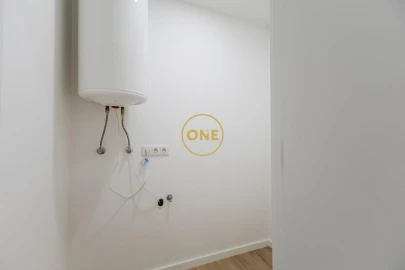 Apartamento T2 para Venda em Vila Nova de Famalicão e Calendário