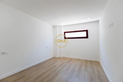 Apartamento T2 para Venda em Vila Nova de Famalicão e Calendário