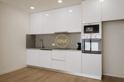 Apartamento T2 para Venda em Vila Nova de Famalicão e Calendário
