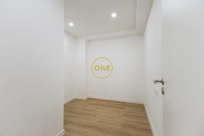 Apartamento T2 para Venda em Vila Nova de Famalicão e Calendário