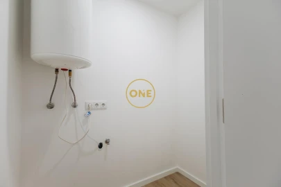 Apartamento T2 para Venda em Vila Nova de Famalicão e Calendário