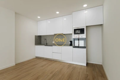 Apartamento T2 para Venda em Vila Nova de Famalicão e Calendário