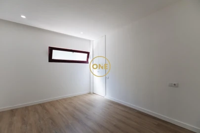 Apartamento T2 para Venda em Vila Nova de Famalicão e Calendário