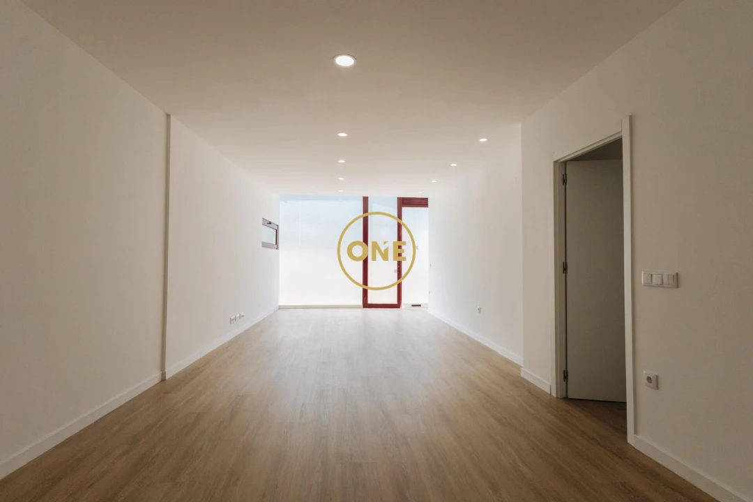 Apartamento T2 para Venda em Vila Nova de Famalicão e Calendário Foto 7