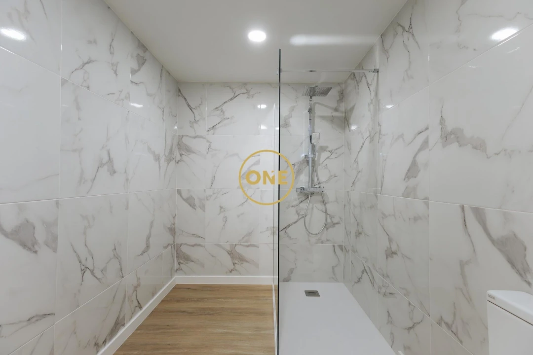 Apartamento T2 para Venda em Vila Nova de Famalicão e Calendário Foto 12