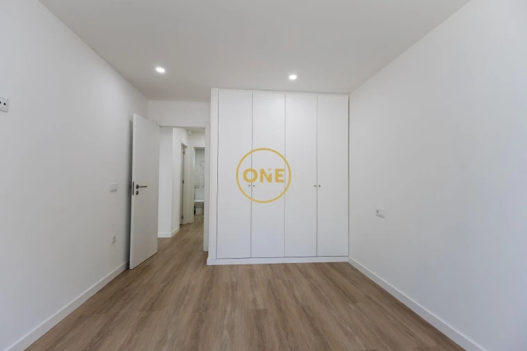 Apartamento T2 para Venda em Vila Nova de Famalicão e Calendário Foto 17