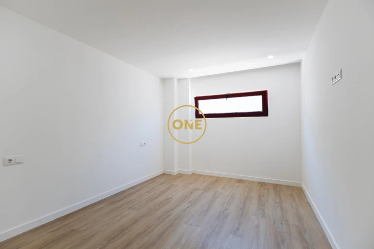 Apartamento T2 para Venda em Vila Nova de Famalicão e Calendário Foto 16