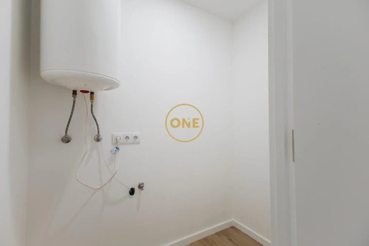 Apartamento T2 para Venda em Vila Nova de Famalicão e Calendário Foto 9