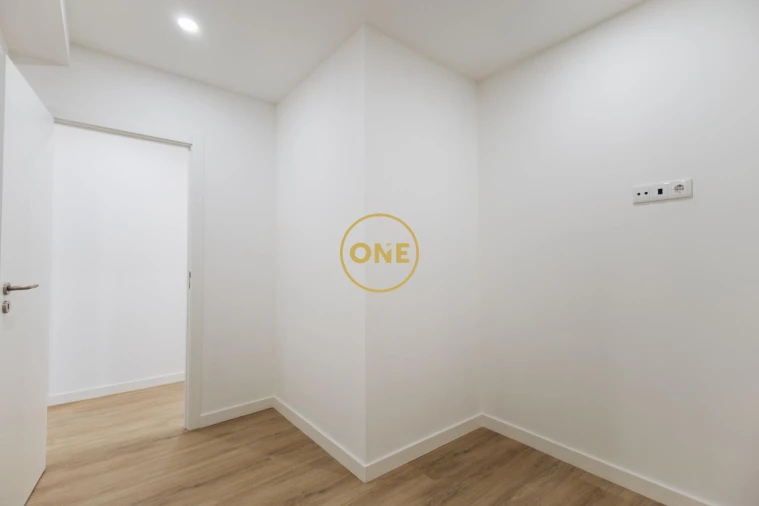 Apartamento T2 para Venda em Vila Nova de Famalicão e Calendário Foto 15