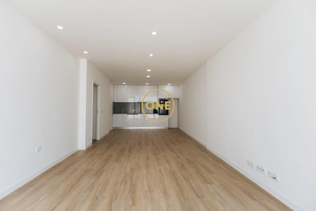 Apartamento T2 para Venda em Vila Nova de Famalicão e Calendário Foto 3