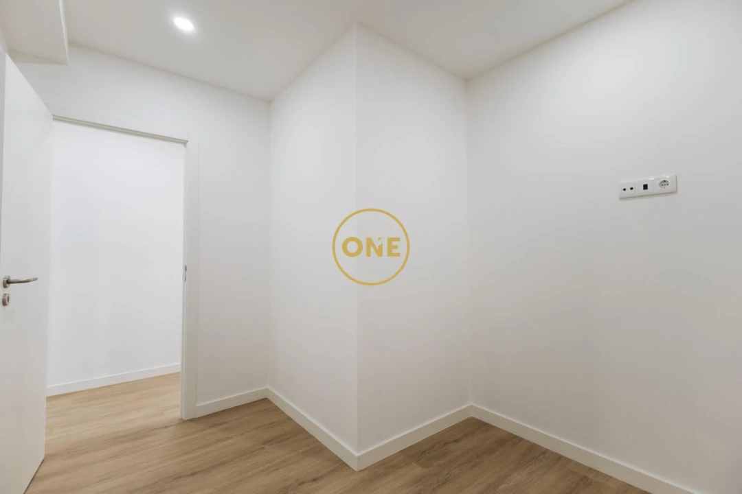 Apartamento T2 para Venda em Vila Nova de Famalicão e Calendário Foto 15