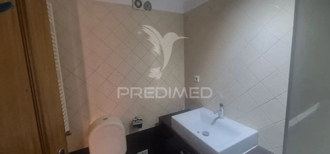 Apartamento T2 para Venda em Laranjeiro e Feijó Foto 12