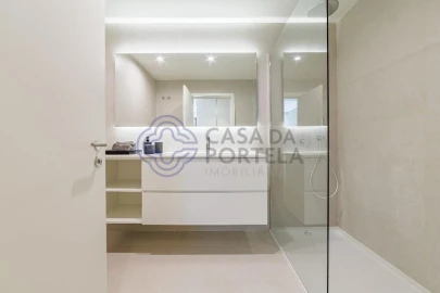 Apartamento T1 para Venda em Santa Marinha e São Pedro da Afurada