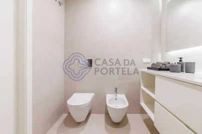 Apartamento T1 para Venda em Santa Marinha e São Pedro da Afurada