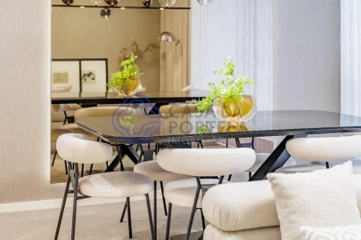Apartamento T1 para Venda em Santa Marinha e São Pedro da Afurada