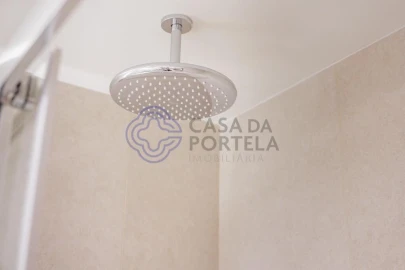 Apartamento T1 para Venda em Santa Marinha e São Pedro da Afurada