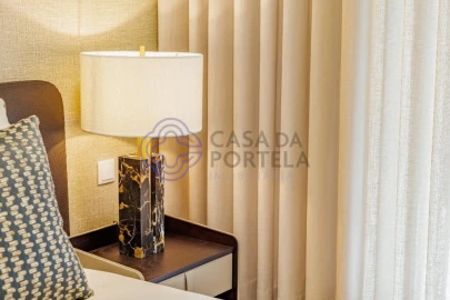 Apartamento T1 para Venda em Santa Marinha e São Pedro da Afurada