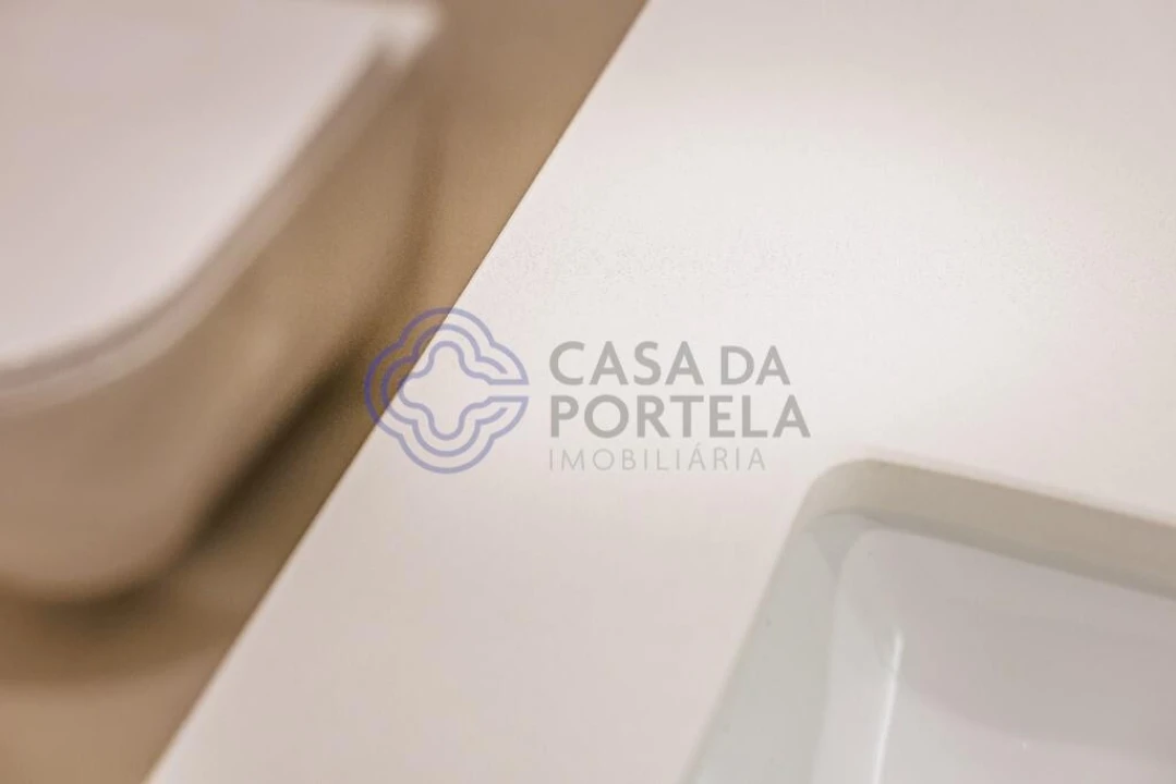 Apartamento T1 para Venda em Santa Marinha e São Pedro da Afurada Foto 36